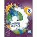 Pearson ActiveTeach Universal Science Class 8 (Revised)