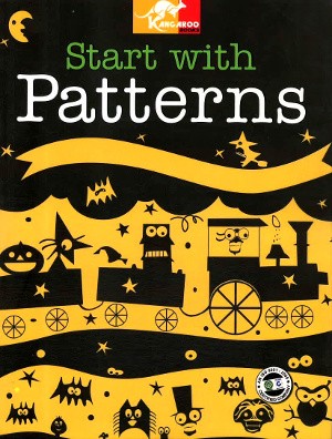 Start With Patterns