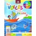 Madhubun New Voices English Coursebook For Class 7