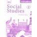 Viva Social Studies For Class 2 (Answer Key)
