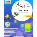 Frank Magic Lantern English Coursebook 7
