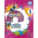 Pearson ActiveTeach Universal Science Class 5 (Revised)