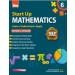 Viva Start Up Mathematics Book 6