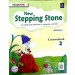 Headword New Stepping Stone Coursebook 2