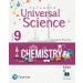 Pearson Expanded Universal Science Chemistry Grade 9
