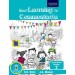 Oxford New Learning To Communicate Enrichment Reader Class 2