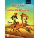 Oxford Adventures With Grammar And Composition For Class 6 (Latest Edition)