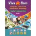 Viva Dot Com Book 2 (Teacher’s Resource Pack)