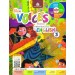 Madhubun New Voices English Coursebook 3