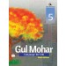 Orient BlackSwan Gul Mohar English Reader Class 5