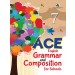 Orient BlackSwan Ace English Grammar and Composition for School Class 7