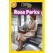 National Geographic Kids Rosa Parks Level 3