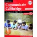 Communicate With Cambridge Workbook 8