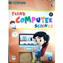 Frank Computer Science Book 7