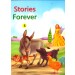 Stories Forever Class 5