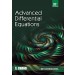 S.Chand Advanced Differential Equations