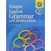 Acevision Simple English Grammar and Composition Class 3
