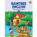 Orient BlackSwan Raintree English Literature Reader Class 7