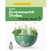 S. Chand NCERT Environmental Studies Practice Book 5