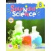 Cambridge Splendid Science Book 8