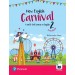 Pearson New English Carnival Coursebook Class 2