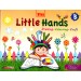 Viva Little Hands B For KG Class