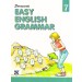 Easy English Grammar Class 7