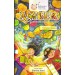 Indiannica Learning Amber English Literature Reader 8