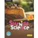 Cambridge Splendid Science Book 4 (Enhanced Edition)