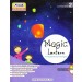 Frank Magic Lantern English Coursebook 2
