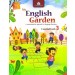 My English Garden Coursebook Class 3