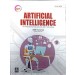 Kips Artificial Intelligence Book 9