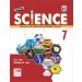 Prachi Science For Class 7