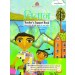 Vitaan Hindi Pathmala Teacher’s Support Book 8