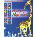 All For Kids Alphabet For Class Nursery