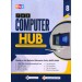 TUK The Computer Hub Book 8