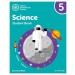 Oxford International Primary Science Student Book 5