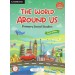 Cambridge The World Around Us Primary Social Studies Class 4