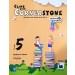 Pearson Climb with Cornerstone Grammar and Composition Skills Class 5