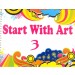 Start With Art For Class 3