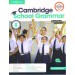 Cambridge School Grammar Book 8