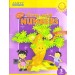 Amity Grow With Numbers Book 3