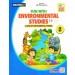 Creative Kids Fun with Environmental Studies 2.0 Book 2