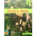 Collins Maths Now Class 4