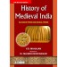 S.Chand History of Medieval India