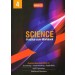 MTG Science Practice-Cum-Workbook Class 4