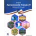 Nouvel Apprenons Le Francais Methode de Francais Book 0 Textbook (2024 Edition)