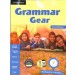 Cambridge Grammar Gear Coursebook 7