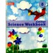 Collins Science Workbook Class 8