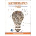 R.D Sharma Mathematics for class 11